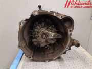 VOLVO 940/960 1996 B230FK Schaltgetriebe 5-Gang 1208857 215400KM