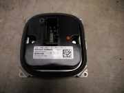 RENAULT KADJAR 2016 K9K-647 Steuergerät Scheinwerfer 260556623R 32960KM