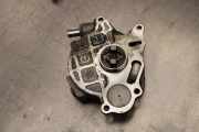 VW PASSAT #C 2010 CBBB Unterdruckpumpe 03L145100 202110KM
