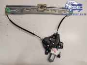 FORD TRANSIT BAGHJ. 2023 Z2GA Fensterheber elektrisch 1847848 19110KM