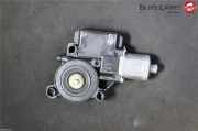 VW POLO 6R 2013 CBZC Fensterheber Motor 6R0959801ATZ0D 13440KM