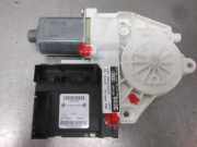 AUDI A3 8P 2009 BLS Fensterheber Motor 8P4959802F 171660KM