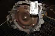 VOLVO V70 2007 AW50 ORIGINAL GETRIEBE AUTOMATIK 8251840 163800KM