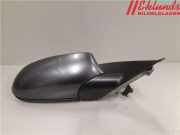 BMW 1 E81/82/87/88 2008 N47-D20A Seitenspiegel rechts elektrisch 51167189850 143220KM