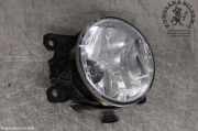 RENAULT KANGOO 2015 K9K-608 Nebelscheinwerfer 261500097R 101910KM