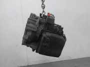 VW PASSAT 3C 2015 4WD ORIGINAL GETRIEBE AUTOMATIK 02E300016H 1778020KM