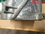 TESLA MODEL X 2017 L2S ORIGINAL MOTOR 103500001J 275570KM