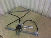 RENAULT KANGOO 2009 K4M Fensterheber Motor - 26050KM