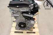 TOYOTA COROLLA 19- 2020 2ZR-FXE ORIGINAL MOTOR 19000-0T580 610KM