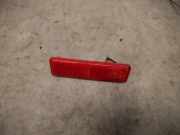 RENAULT TRAFIC 2021 M9R-710 Nebelschlußleuchte/Reflektor 7700353184 1570KM