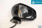 VOLVO S90/V90 2019 D4204T14 Seitenspiegel rechts elektrisch 31663292 251740KM
