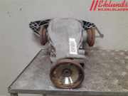 AUDI A7 4G 2016 CRTD Differential 0BC500043E 104810KM