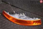 RENAULT TRAFIC 2003 F4R-720 Blinker vorne rechts 8200007030 164110KM