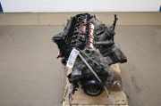 BMW 5 F10/F11 2014 N57-D30C ORIGINAL MOTOR 11002295056 204510KM