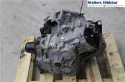 SKODA FABIA NJ 2016 Automat ORIGINAL GETRIEBE AUTOMATIK 0CW300048SX014 19960KM