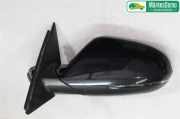 AUDI A6 4G 2012 CLAA Seitenspiegel links elektrisch 4G1 857 409 AA 01C 166240KM