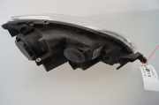 VW GOLF PLUS 2012 CBZB Scheinwerfer links 5M1941005G 850000KM