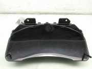 TOYOTA AVENSIS 2012 1AD-FTV Instrumente Tachometer 8380005K21 1437450KM