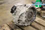 AUDI A3 8V 2019 Automat ORIGINAL GETRIEBE AUTOMATIK 0CW300043D 15240KM