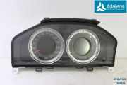 VOLVO V70 2012 D4162T Instrumente Tachometer 36001841 144950KM