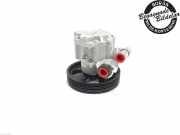 PEUGEOT 607 2005 3FZ Servopumpe mekanisch 4007 AC 324300KM