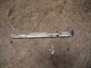 VOLVO V70 2012 D5204T3 Scheinwerfer links 30678340 316990KM