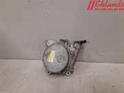 HYUNDAI SANTA FE 2011 D4HB Unterdruckpumpe 288102F000 192990KM