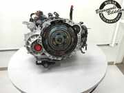 KIA PRO CEED 2019 A ORIGINAL GETRIEBE AUTOMATIK 43000 2D170 24050KM