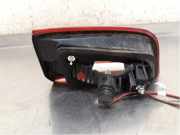 VOLVO S60/V60 2011 D5204T2 Rückleuchte Heckklappe rechts 30796272 172860KM