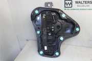 VW GOLF VIII 2022 DTRB Fensterheber 5H0 839 461 D 32130KM