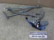 SUBARU IMPREZA 2002 EJ201 Fensterheber Motor - 211000KM