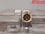 CITROEN JUMPY 2022 EHS Bildschirm 98 316 658 80 42680KM