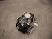 RENAULT CAPTUR 2 2020 H5H-470 Turbolader 144109139R 15140KM