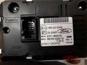 FORD TRANSIT BAGHJ. 2016 XWGA KONTROLLDISPLAY 2014481 121900KM