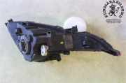 HYUNDAI I40 2012 D4FD Nebelscheinwerfer 922013Z000 188660KM