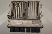 BMW 5 G30/G31/G38/F90 M5 2019 B48-B20A Motorsteuergerät (ECU) 12149798785 769600KM