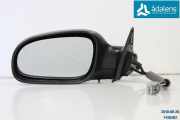 VOLVO S80 2000 B5244S2 Seitenspiegel links elektrisch 30634707 275150KM