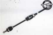 MAZDA 2 2015 P5 Antriebswelle vorne rechts GDD1-25-50XA 9000KM