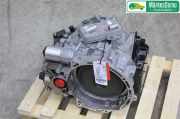 VW TIGUAN 2020 Automat ORIGINAL GETRIEBE AUTOMATIK 0GC 300 013 PX 14610KM