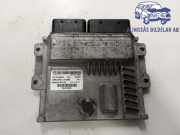 PEUGEOT EXPERT 2022 EHS STYRENHET INSPRUT DIESEL 9833346580 32730KM