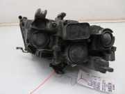 AUDI A4 2010 CAGA Scheinwerfer links 8K0941029 1690620KM