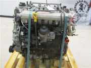 KIA VENGA 2011 D4FC ORIGINAL MOTOR Z46012AZ00 121000KM