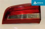 VOLVO S60/V60 2013 B4164T3 Rückleuchte Heckklappe rechts 30796272 0KM