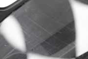 FORD TRANSIT BAGHJ. 2018 YMFS Instrumente Tachometer GK3T-10849-CC 0KM