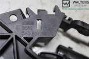 VW ID3 2022 EBJC Handgriff aussen links 5H0 837 885 C 66100KM