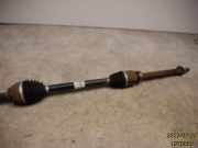 RENAULT TALISMAN 2017 K9K-646 Antriebswelle vorne rechts 391006384R 226110KM