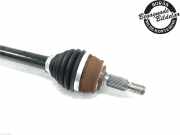 CITROEN BERLINGO III 2021 YHW Antriebswelle vorne rechts 9806699780 4230KM