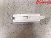 AUDI A3 8V 2014 CXSA Innenbeleuchtung Himmel 4H0947105D 79880KM