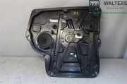 VW TRANSPORTER T6 2020 CXHC Fensterheber 58370KM