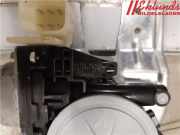 NISSAN X-TRAIL 2017 R9M Fensterheber elektrisch 807314CA0A 0KM